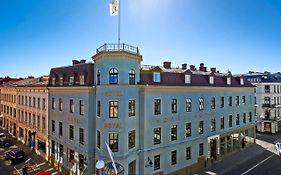 Hotel Royal Gøteborg
